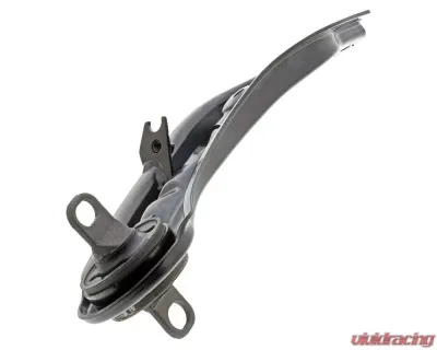 Mevotech Supreme Trailing Arm Rear Left - CMS251103