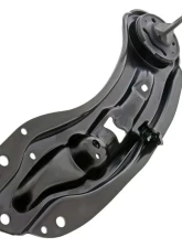 Mevotech Supreme Trailing Arm Rear Left                                     - CMS251103 - Image 3