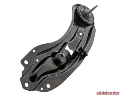 Mevotech Supreme Trailing Arm Rear Left - CMS251103