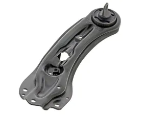 Mevotech Supreme Trailing Arm Rear Left