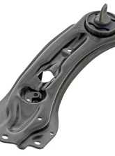 Mevotech Supreme Trailing Arm Rear Left                                     - CMS251103 - Image 4