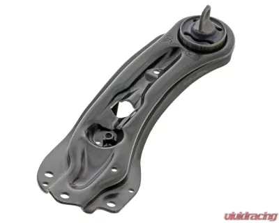 Mevotech Supreme Trailing Arm Rear Left - CMS251103