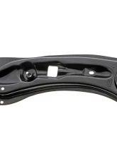 Mevotech Supreme Trailing Arm Rear Left                                     - CMS251103 - Image 4