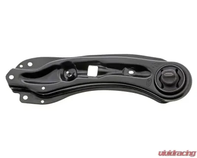 Mevotech Supreme Trailing Arm Rear Left - CMS251103