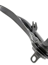 Mevotech Supreme Trailing Arm Rear Right                                     - CMS251104 - Image 2