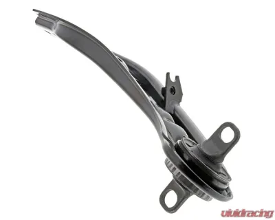Mevotech Supreme Trailing Arm Rear Right - CMS251104