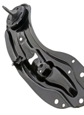 Mevotech Supreme Trailing Arm Rear Right                                     - CMS251104 - Image 3