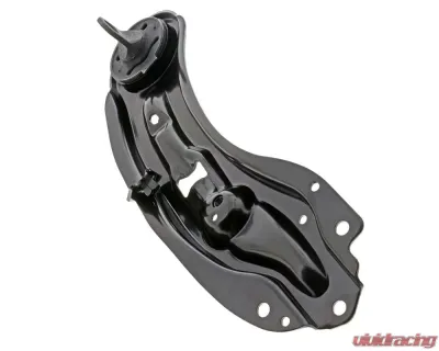 Mevotech Supreme Trailing Arm Rear Right - CMS251104