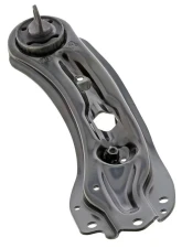 Mevotech Supreme Trailing Arm Rear Right                                     - CMS251104 - Image 4