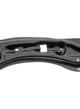 Mevotech Supreme Trailing Arm Rear Right                                     - CMS251104 - Image 4