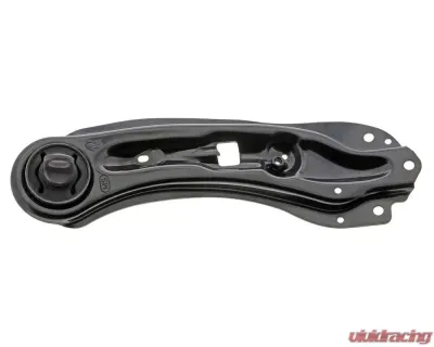 Mevotech Supreme Trailing Arm Rear Right - CMS251104