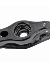 Mevotech Supreme Control Arm Rear Lower                                     - CMS251109 - Image 2