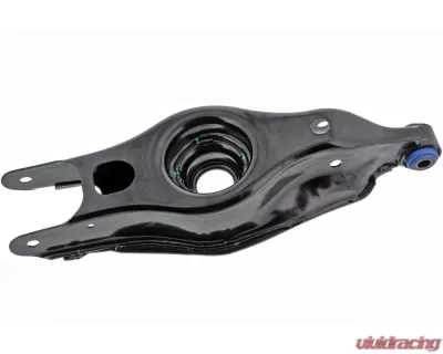 Mevotech Supreme Control Arm Rear Lower - CMS251109