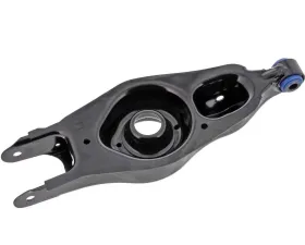 Mevotech Supreme Control Arm Rear Lower
