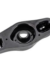 Mevotech Supreme Control Arm Rear Lower                                     - CMS251109 - Image 3