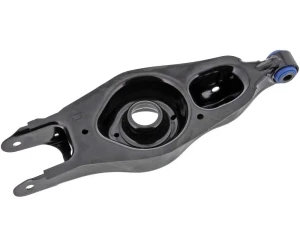Mevotech Supreme Control Arm Rear Lower - CMS251109 - Image 2