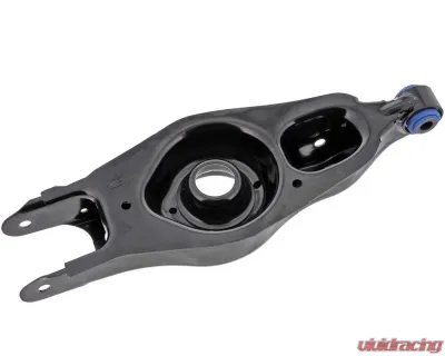 Mevotech Supreme Control Arm Rear Lower - CMS251109