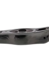 Mevotech Supreme Control Arm Rear Lower                                     - CMS251109 - Image 3
