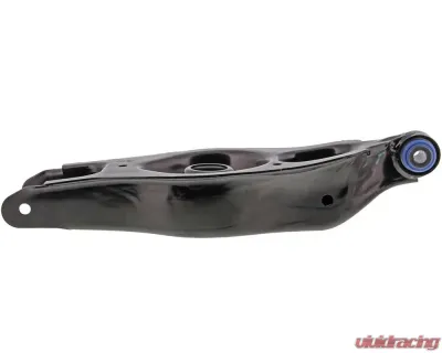 Mevotech Supreme Control Arm Rear Lower - CMS251109
