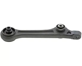 Mevotech Supreme Control Arm Front Lower Rearward