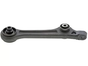 Mevotech Supreme Control Arm Front Lower Rearward - CMS251112 - Image 3