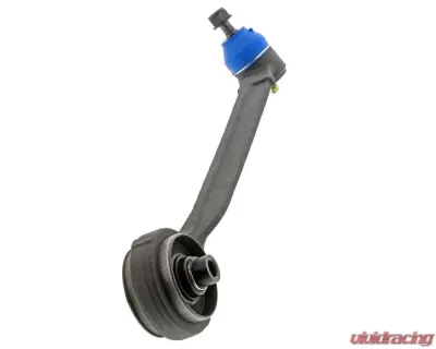Mevotech Supreme Control Arm and Ball Joint Assembly Front Left Lower Forward - CMS251123