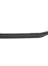 Mevotech Supreme Control Arm and Ball Joint Assembly Front Left Lower Forward                                     - CMS251123 - Image 3