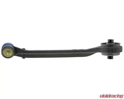 Mevotech Supreme Control Arm and Ball Joint Assembly Front Left Lower Forward - CMS251123