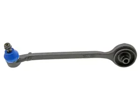Mevotech Supreme Control Arm and Ball Joint Assembly Front Left Lower Forward