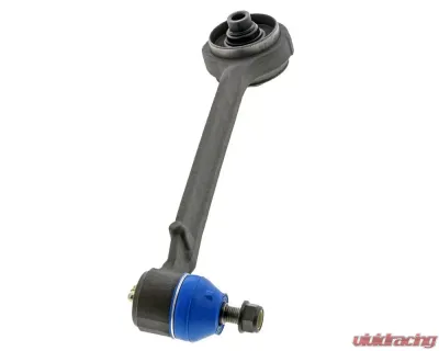 Mevotech Supreme Control Arm and Ball Joint Assembly Front Left Lower Forward - CMS251123