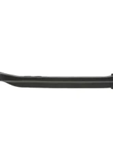 Mevotech Supreme Control Arm and Ball Joint Assembly Front Right Lower Forward                                     - CMS251124 - Image 3