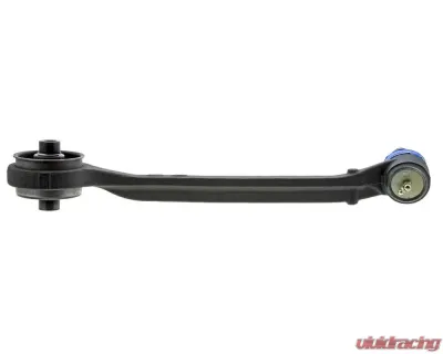 Mevotech Supreme Control Arm and Ball Joint Assembly Front Right Lower Forward - CMS251124