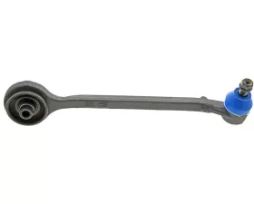 Mevotech Supreme Control Arm and Ball Joint Assembly Front Right Lower Forward