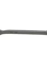 Mevotech Supreme Control Arm and Ball Joint Assembly Front Right Lower Forward                                     - CMS251124 - Image 6
