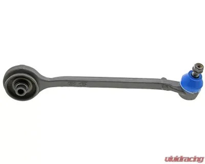 Mevotech Supreme Control Arm and Ball Joint Assembly Front Right Lower Forward - CMS251124