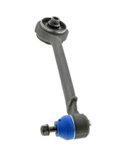 Mevotech Supreme Control Arm and Ball Joint Assembly Front Right Lower Forward                                     - CMS251124 - Image 6
