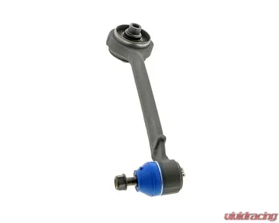 Mevotech Supreme Control Arm and Ball Joint Assembly Front Right Lower Forward - CMS251124