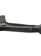 Mevotech Supreme Control Arm Ram Front Left Lower 2014-2021                                     - CMS251131 - Image 2