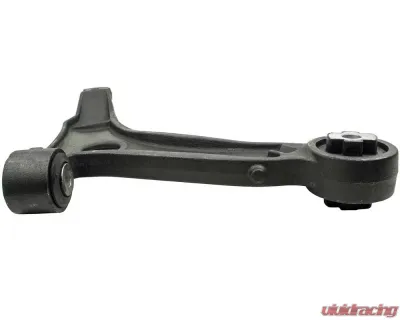 Mevotech Supreme Control Arm Ram Front Left Lower 2014-2021 - CMS251131