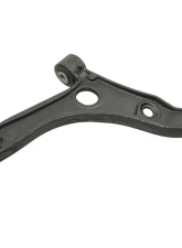 Mevotech Supreme Control Arm Ram Front Left Lower 2014-2021                                     - CMS251131 - Image 4