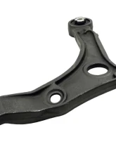 Mevotech Supreme Control Arm Ram Front Left Lower 2014-2021                                     - CMS251131 - Image 4