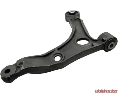 Mevotech Supreme Control Arm Ram Front Left Lower 2014-2021 - CMS251131