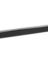 Mevotech Supreme Control Arm Rear Lower                                     - CMS251147 - Image 2