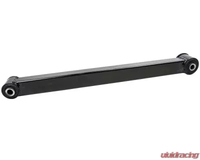 Mevotech Supreme Control Arm Rear Lower - CMS251147