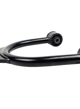 Mevotech Supreme Control Arm and Ball Joint Assembly Front Upper                                     - CMS251166 - Image 5