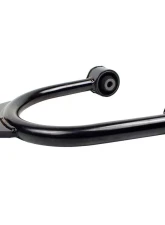 Mevotech Supreme Control Arm and Ball Joint Assembly Front Upper                                     - CMS251167 - Image 5