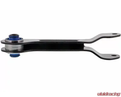 Mevotech Supreme Lateral Arm Jeep Cherokee Rear Upper Forward 2014-2020 - CMS251176