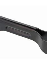 Mevotech Supreme Lateral Arm Jeep Cherokee Rear Upper Forward 2014-2020                                     - CMS251176 - Image 2