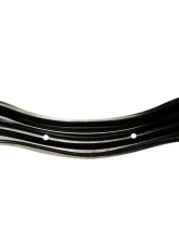 Mevotech Supreme Lateral Arm Rear Right Upper                                     - CMS251177 - Image 2