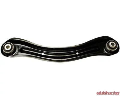 Mevotech Supreme Lateral Arm Rear Right Upper - CMS251177